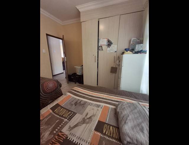 2 BEDROOM APARTMENT FOR SALE IN HEATHERVIEW
